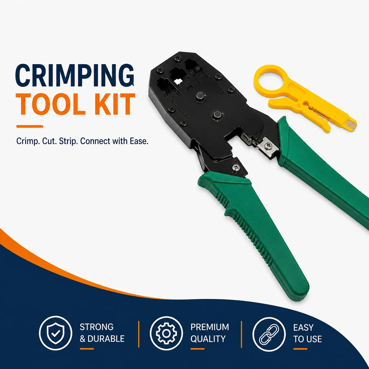 8200RJ45 Cable Crimping Tool3.webp